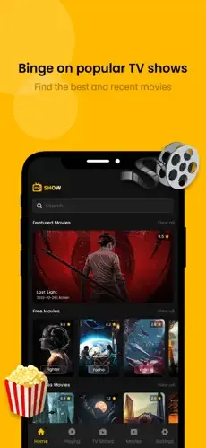 sony-xperia-1-viii-specs tv show